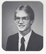 Brent E. Sager