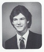 Darrell Craig Hampton