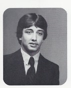 Gary Lee Avery