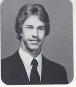 James Allen Thompson Jr.