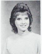 Kimberly L. Trotter
