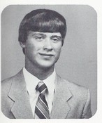 Michael Waynick
