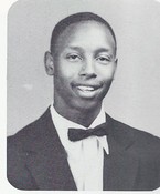 Paul Tryone Pollard