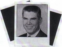 Bob Smith