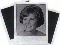 Bonnie Kesling