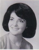 Elena Victoria Marcaida