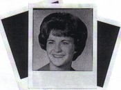 Faye Smith (Kush)