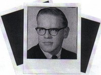 Frank Snyder