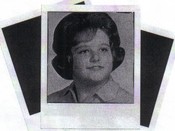 Joanne Black (Cox)