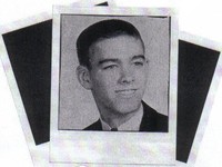John Guethlen