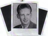 Reggie Tofstad