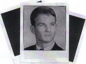 Richard Eckels