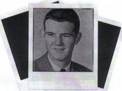 Tim Doogan