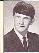 Dennis Menasco