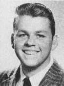 David Carl Heitz