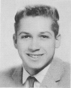 Fred Manning