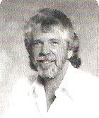 Gary St. Clair