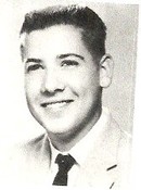 James Jim Reifke
