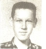 Joseph Shanks