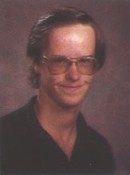 Blaine (Scooter) Farnworth