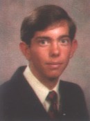 James Acord