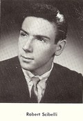 Robert A Scibelli