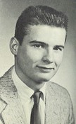 Floyd George