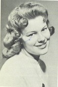 MaryAnn VanHorn (Roberts)