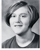 Deborah Rudy