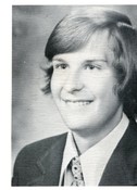 John Quinn