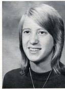 Linda Seaman