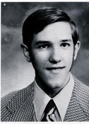 Robert Karns