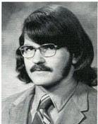 Tim Mellick