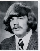 William Lowery