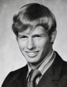Mike Moore
