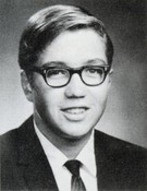 Pat Gifford