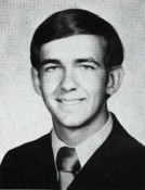 Scott Thornton