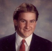 Craig Statz