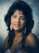 Angela Laverne Jackson (Hargrove)