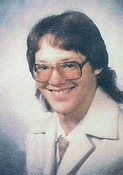 Mike Plummer