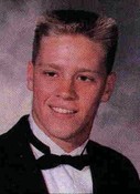 Matt Knapp