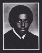 Derrick Butler
