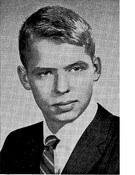 Calvin Specht