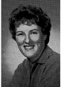 Dianne McCormack (Bulanek)