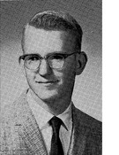 Kenneth Ewalt