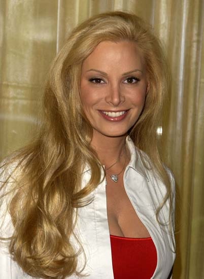 Photos cindy margolis Cindy Margolis