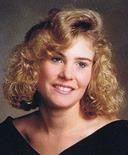 Cindy Worseck