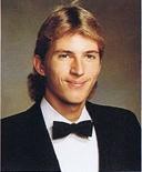 Timothy Mann