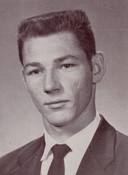 Billy Bowen