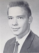 Charles Turner